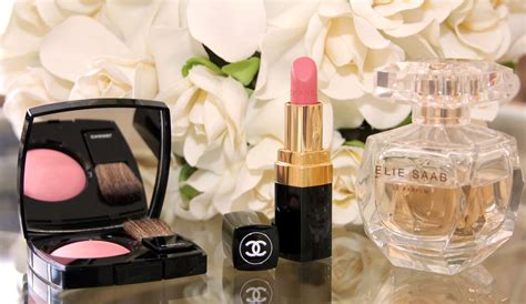 wear can i buy chanel makeup|chanel makeup uk online shop.